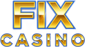 Fix  Casino